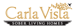 Carla Vista Logo
