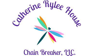 Catherine Catherine