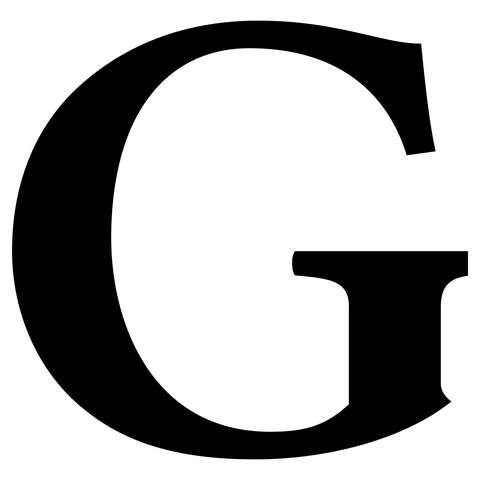 g Gateway